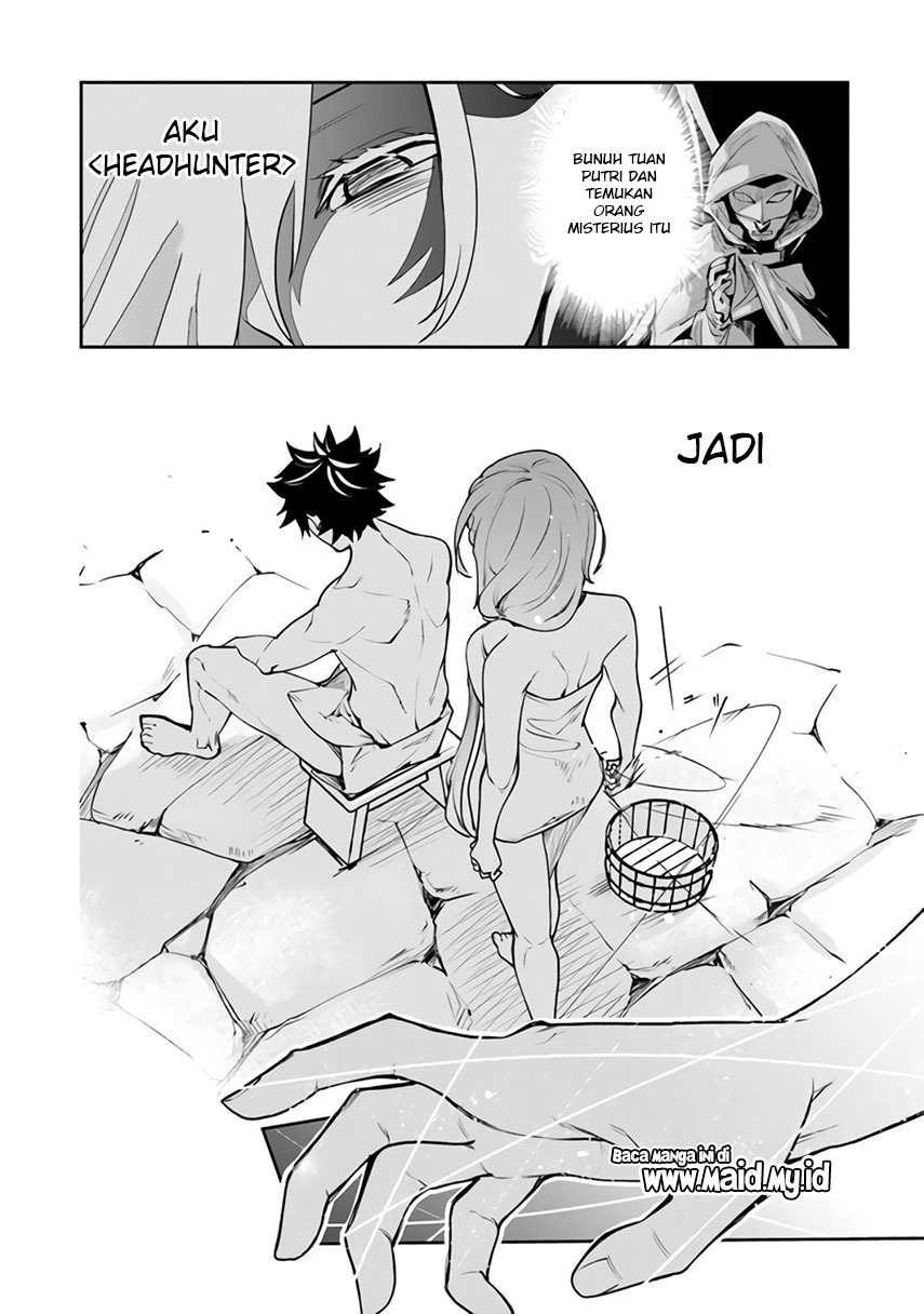 Isekai de Cheat Skill wo te ni Shita ore wa, Genjitsu Sekai wo mo Musou Suru ~Level Up wa Jinsei wo Kaeta~